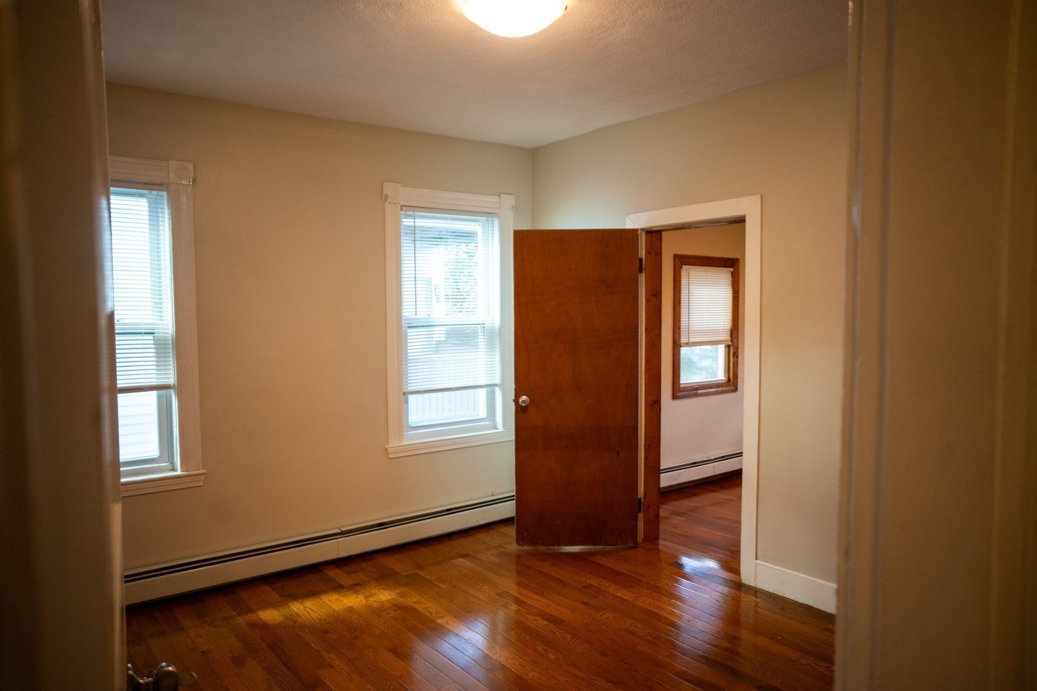 3 Kingsdale St #2, Boston, MA Photo #16