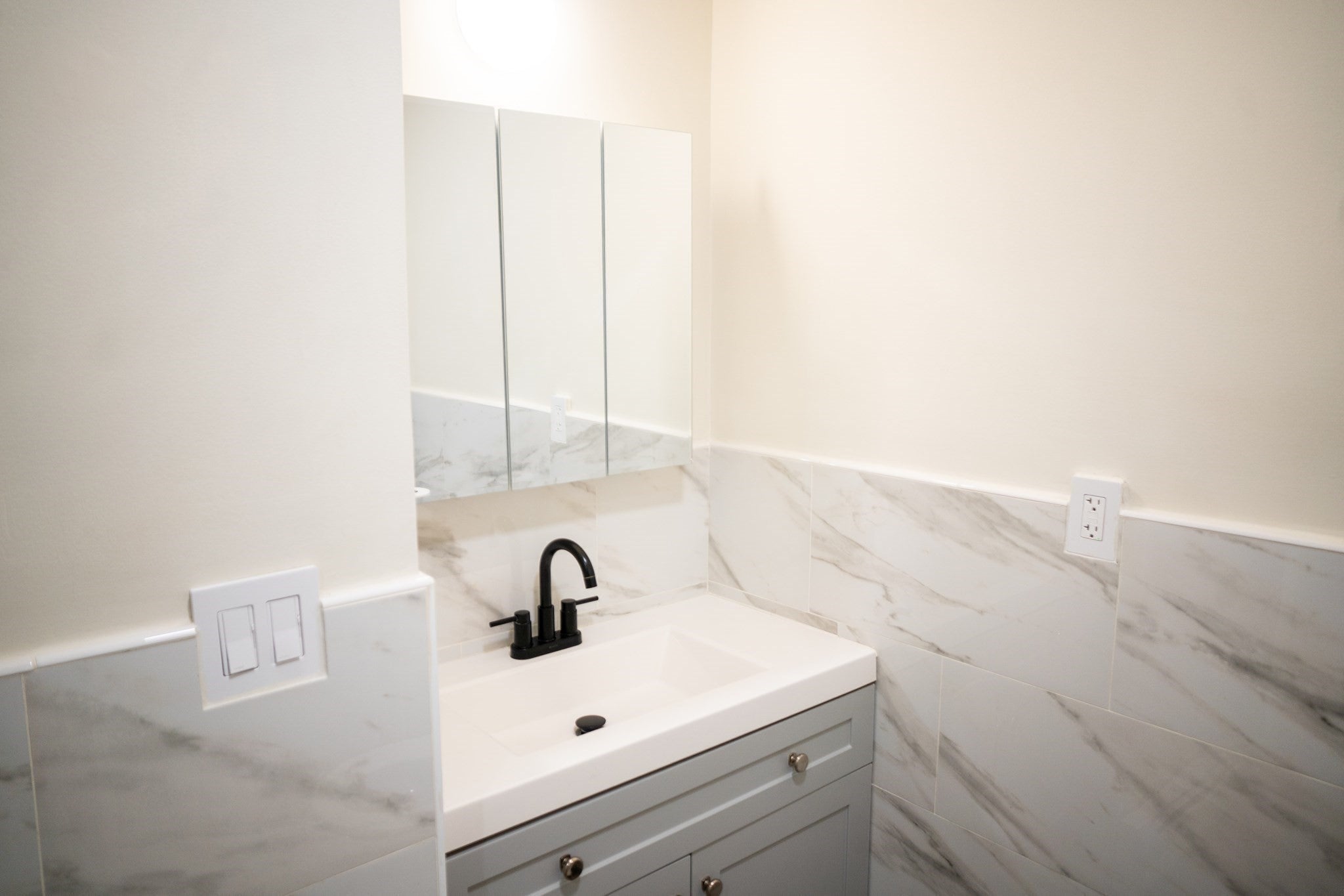 3 Kingsdale St #2, Boston, MA Photo #24