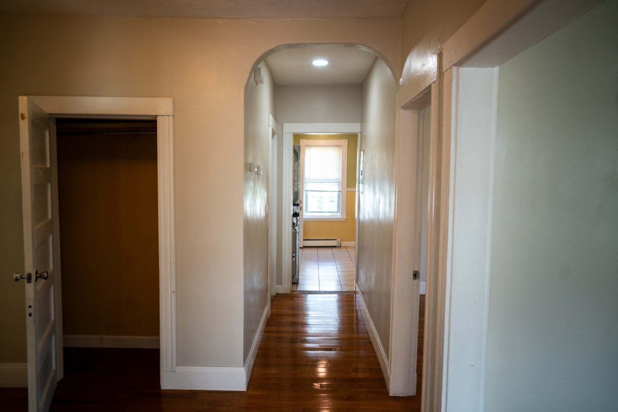 3 Kingsdale St #2, Boston, MA Photo #11