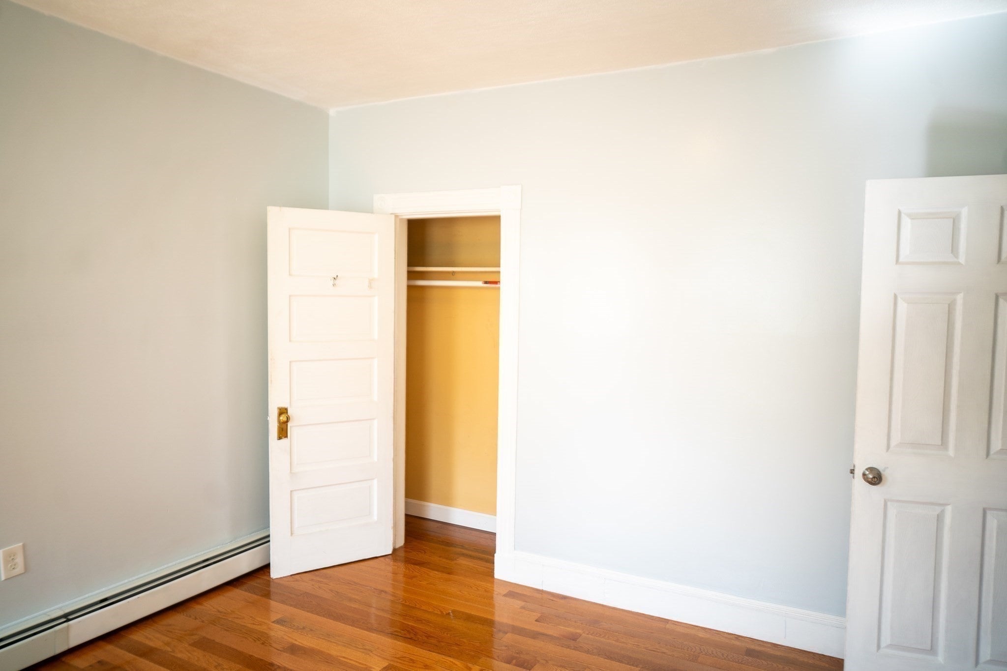 3 Kingsdale St #2, Boston, MA Photo #9
