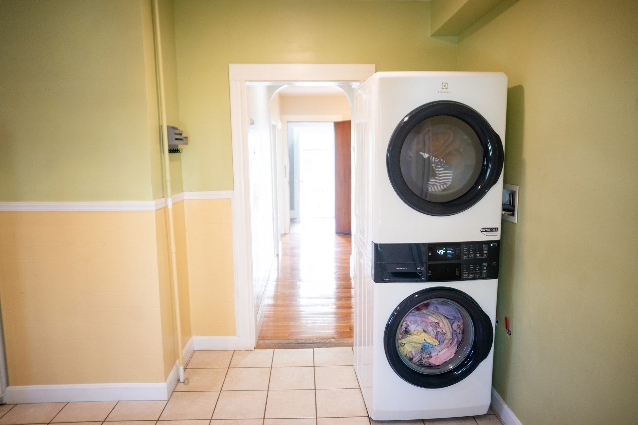 3 Kingsdale St #2, Boston, MA Photo #2