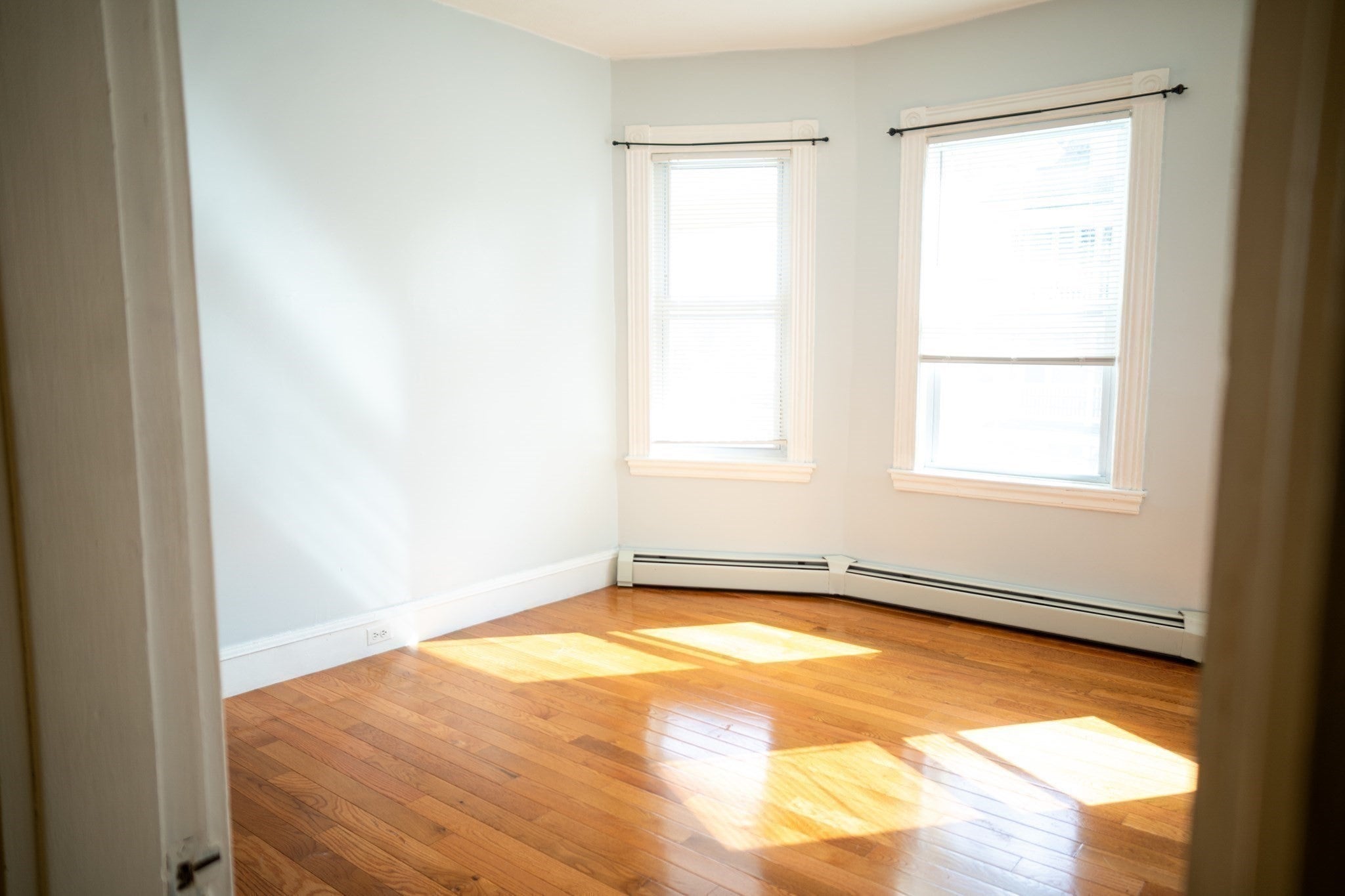 3 Kingsdale St #2, Boston, MA Photo #10