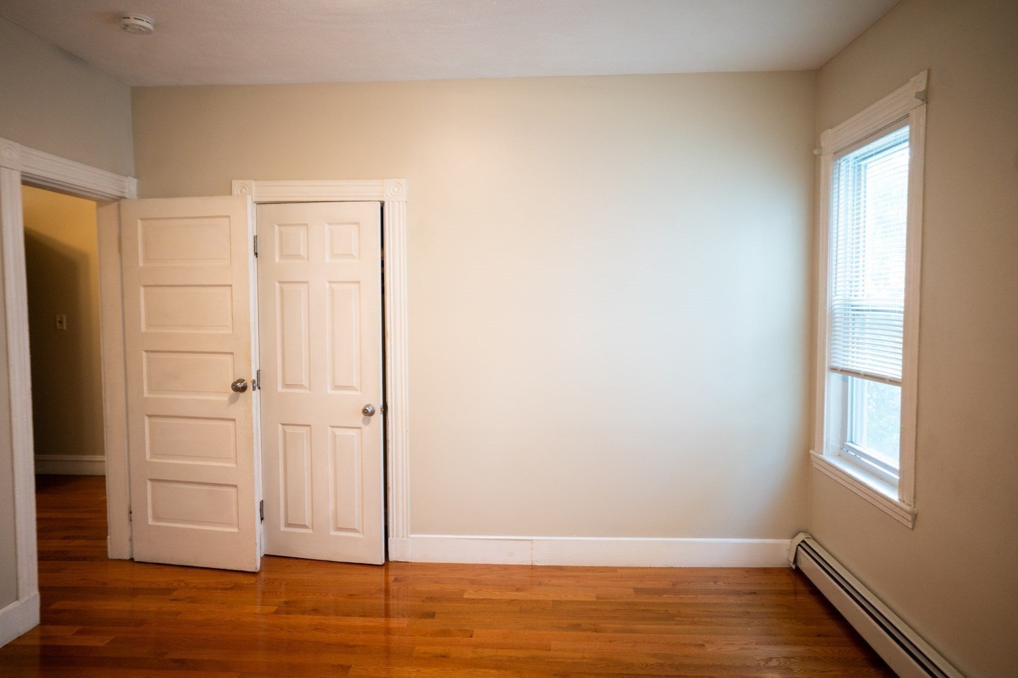 3 Kingsdale St #2, Boston, MA Photo #17