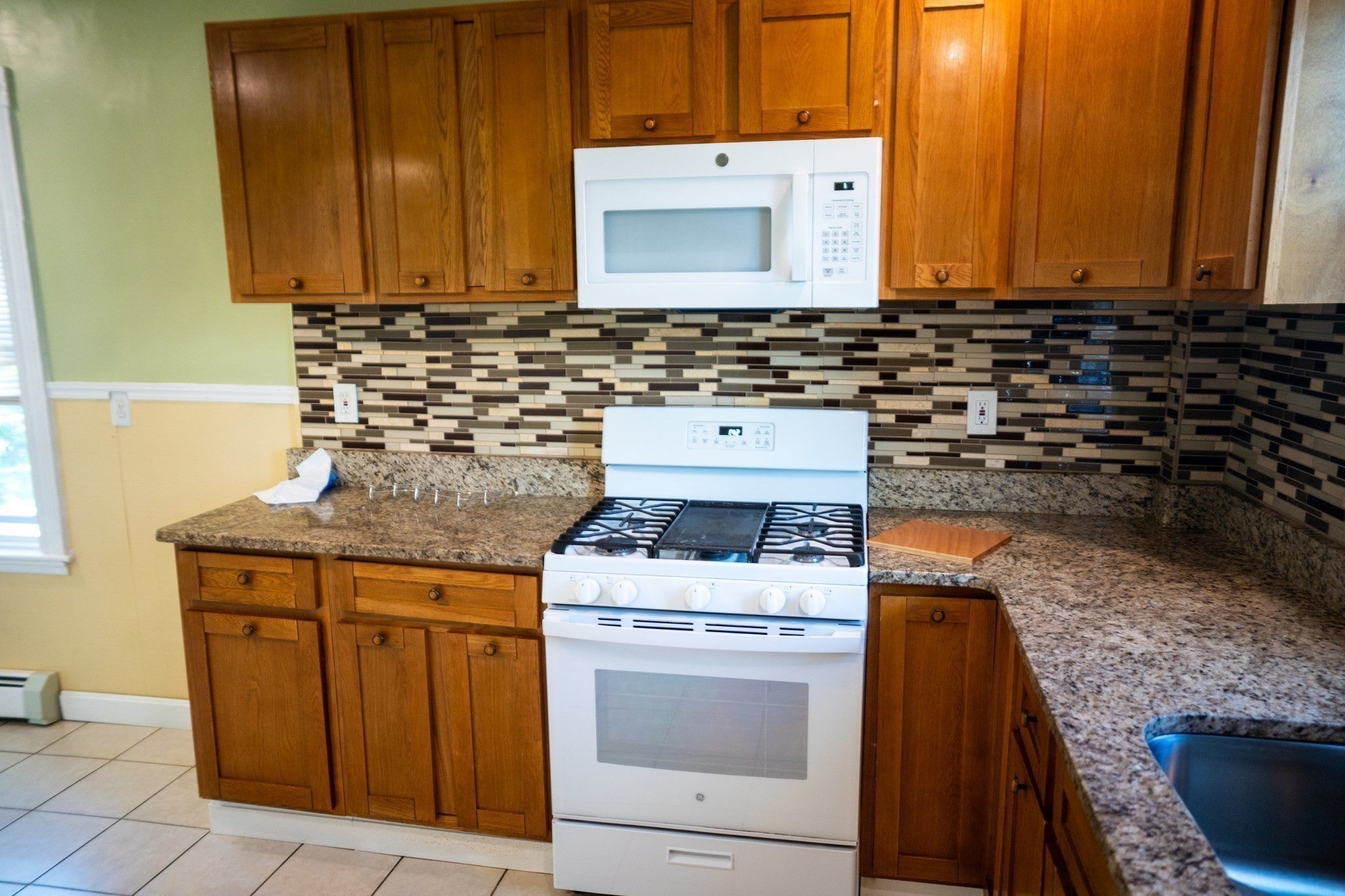 3 Kingsdale St #2, Boston, MA Photo #19