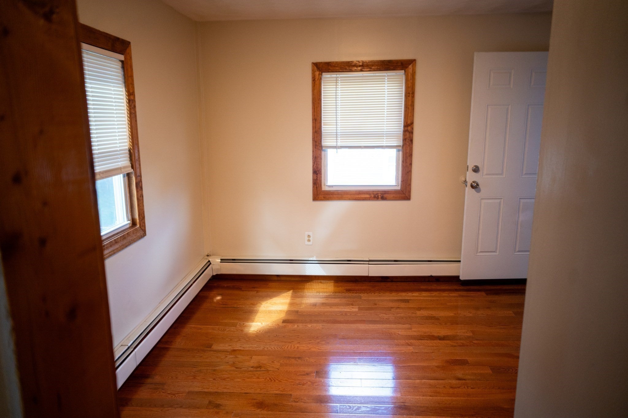 3 Kingsdale St #2, Boston, MA Photo #18