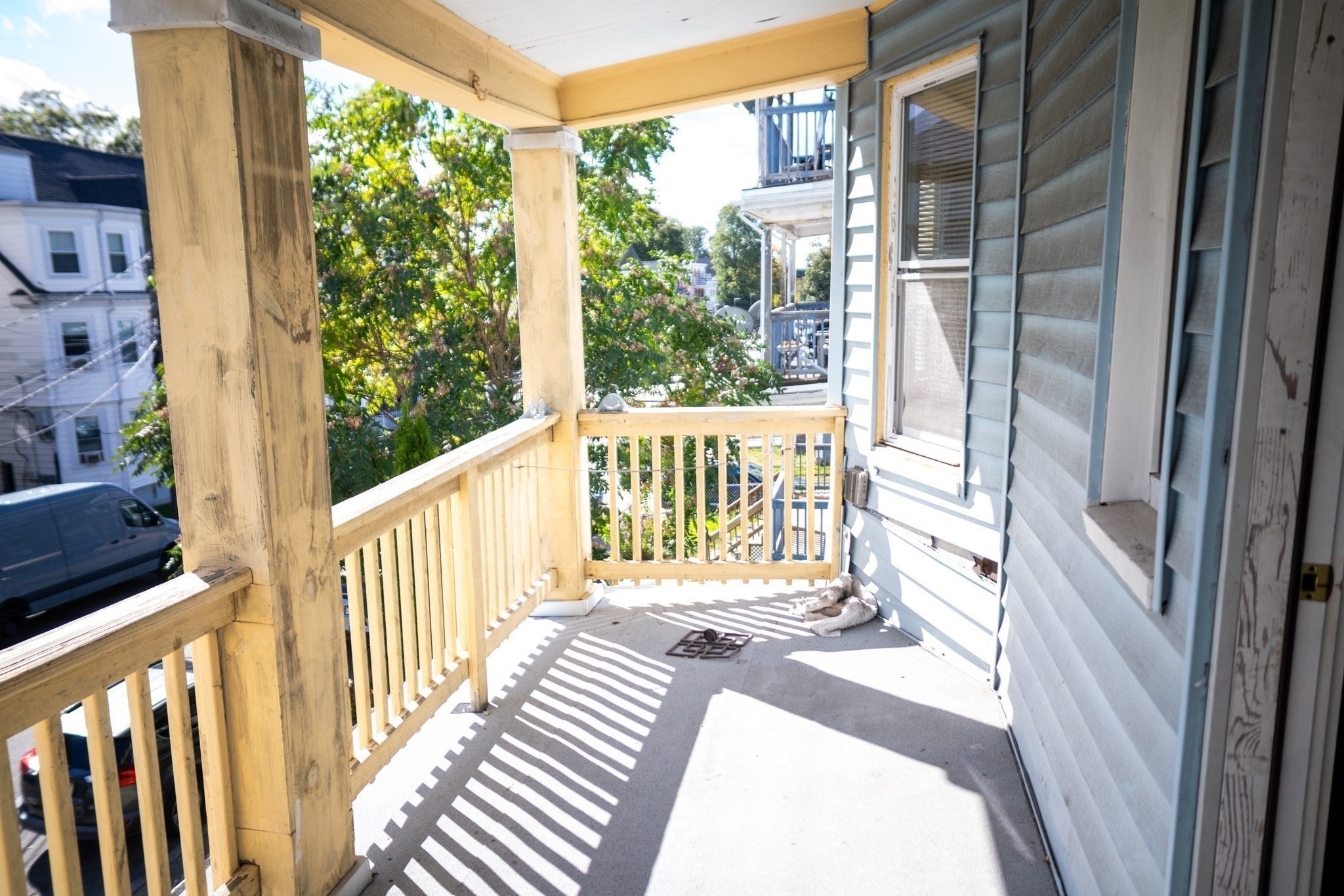 3 Kingsdale St #2, Boston, MA Photo #25