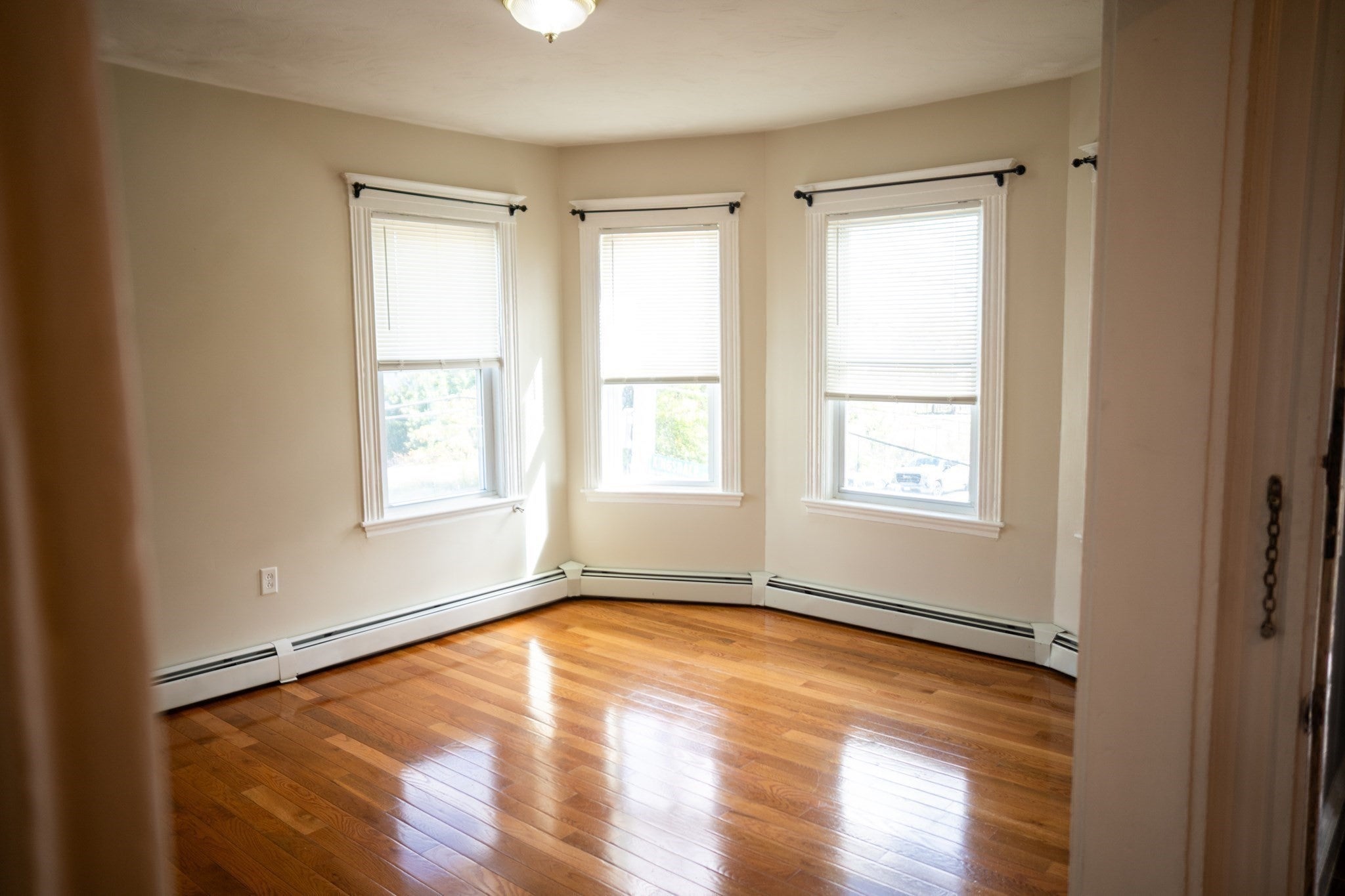 3 Kingsdale St #2, Boston, MA Photo #12