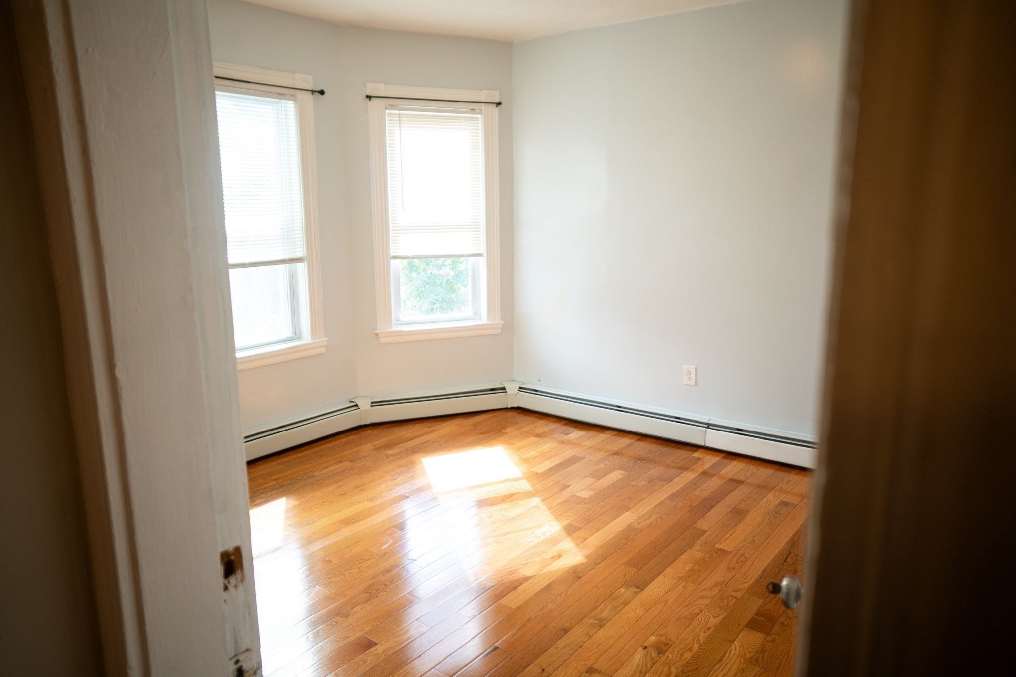 3 Kingsdale St #2, Boston, MA Photo #7