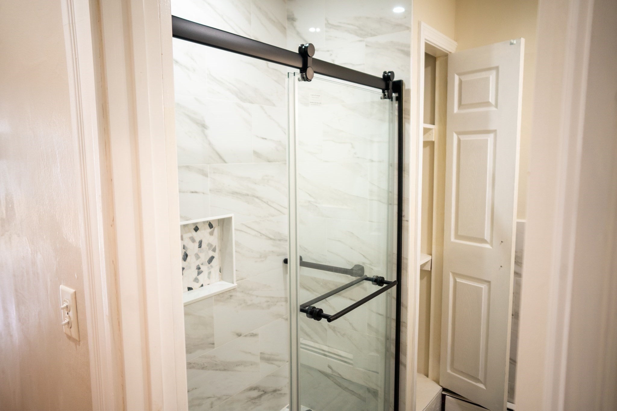 3 Kingsdale St #2, Boston, MA Photo #23