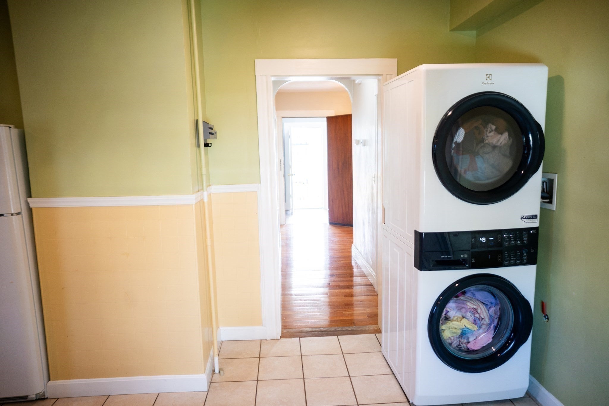 3 Kingsdale St #2, Boston, MA Photo #21