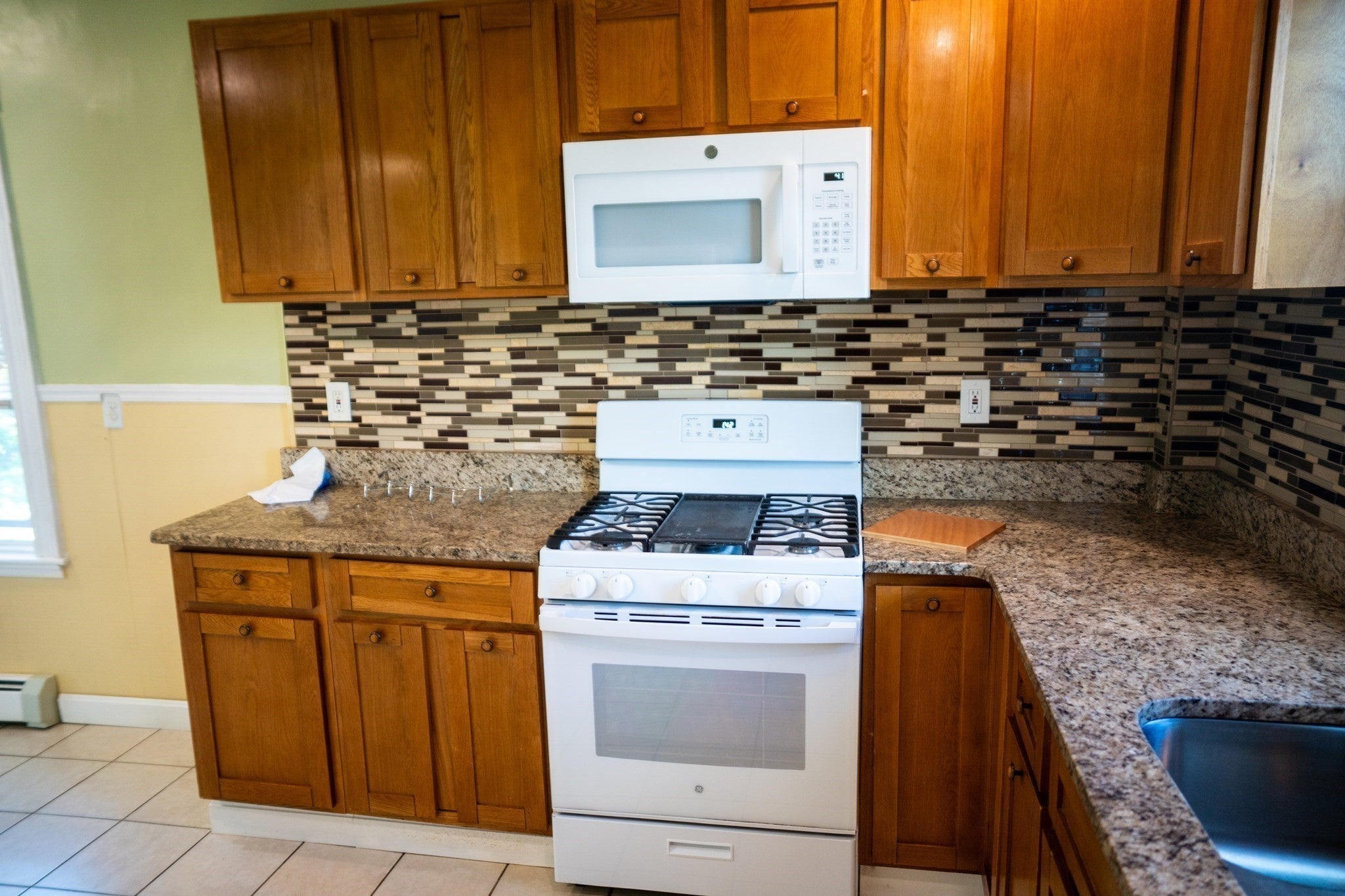 3 Kingsdale St #2, Boston, MA Photo #4