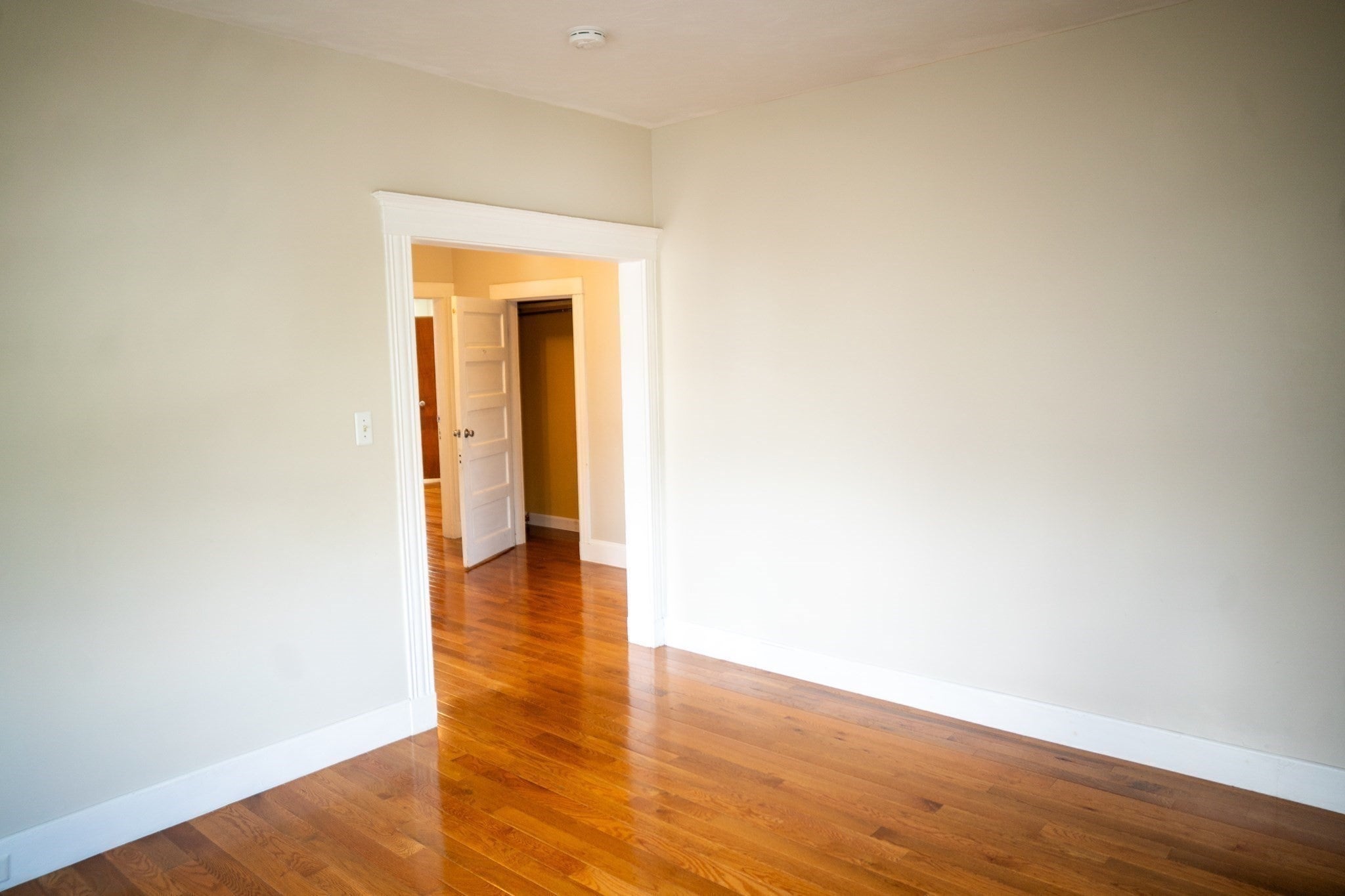 3 Kingsdale St #2, Boston, MA Photo #15