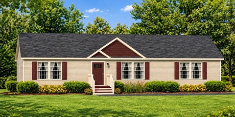 Photo of 0 Piscataq, Dover, NH 03820 (MLS # 73595912)