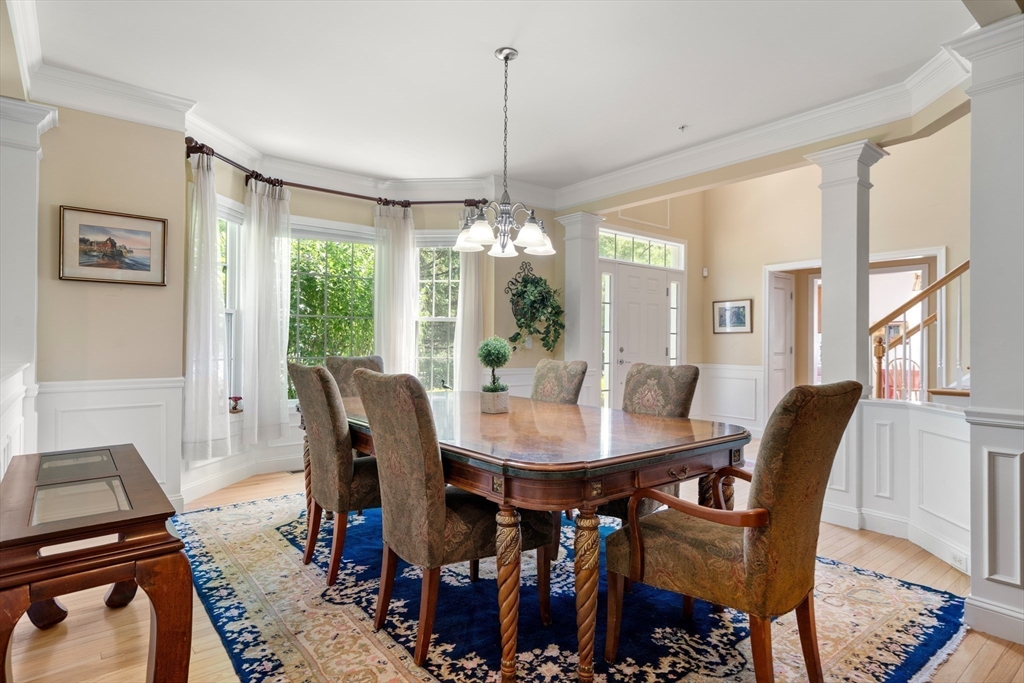 26 Stonebridge Dr 26