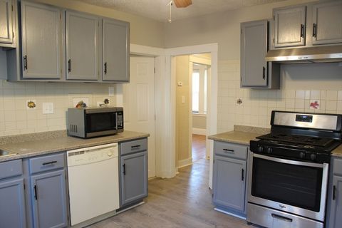 Photo of 10 Mattakeeset St #1, Boston, MA 02136 (MLS # 73481407)