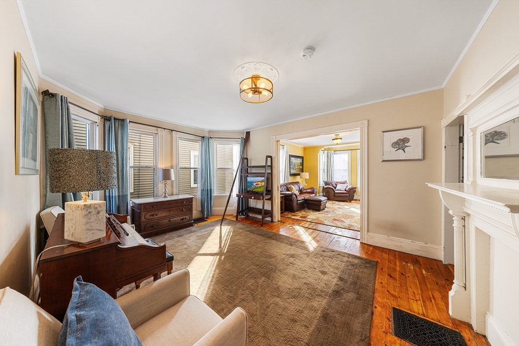 12 Boardman St 1