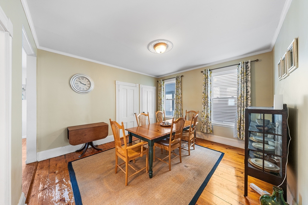 12 Boardman St 1