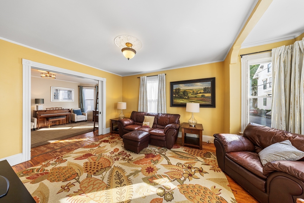 12 Boardman St 1