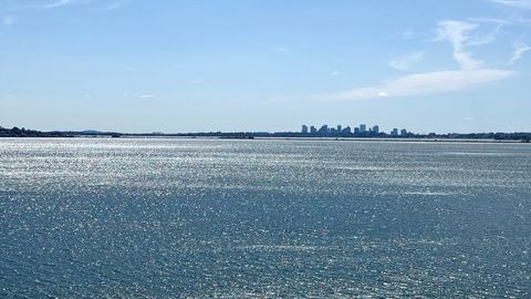 259 Humphrey St 3 Swampscott MA 01907
