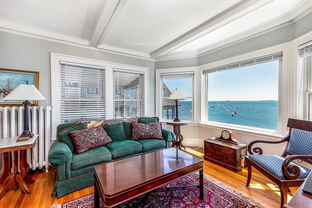 259 Humphrey St 3