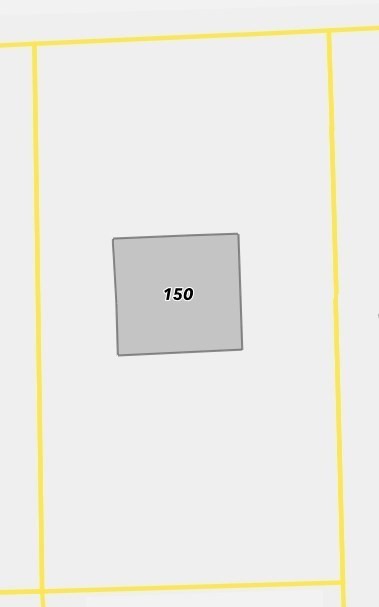 150 Jordan Road