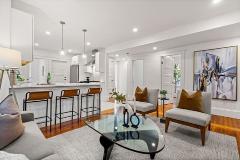Featured picture for the property 73331308