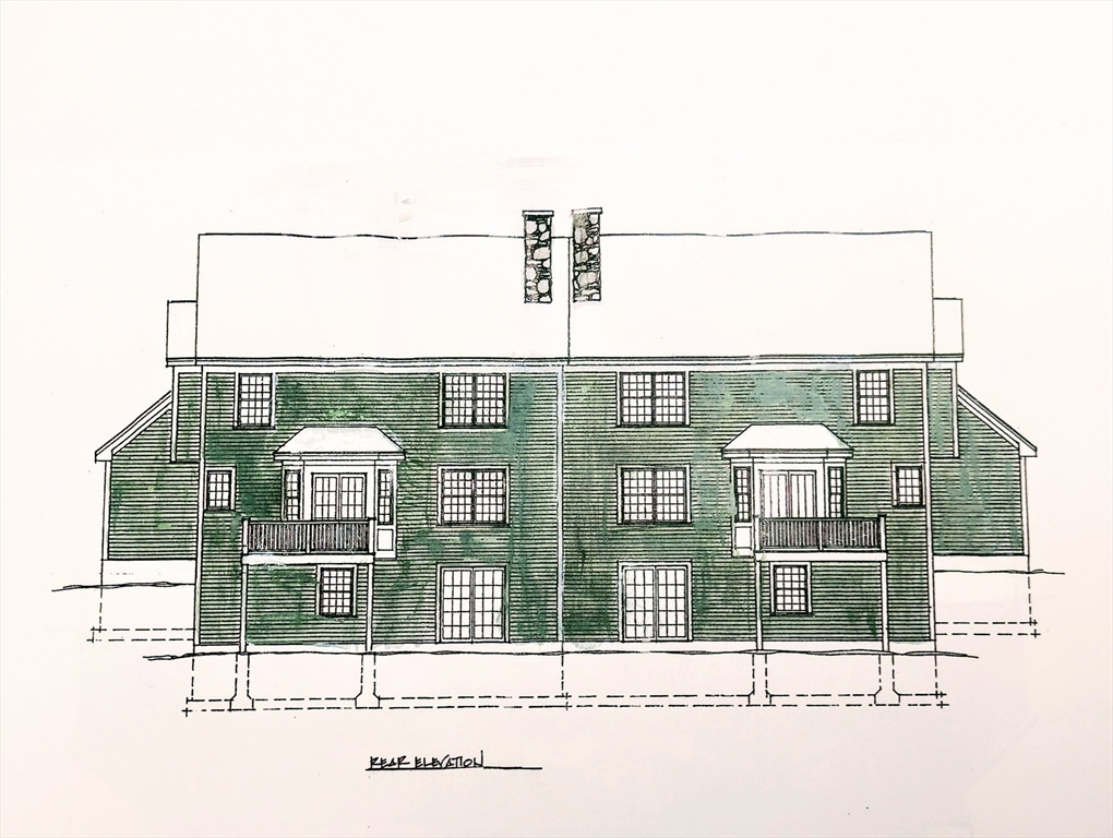 72-A Cottage Lane (A)