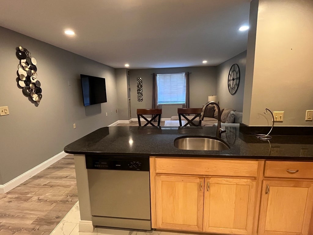 30 Daniels Street #110, Malden, MA Photo #4