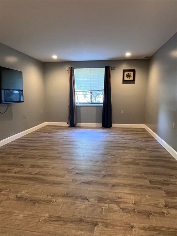 30 Daniels Street #110, Malden, MA Photo #6