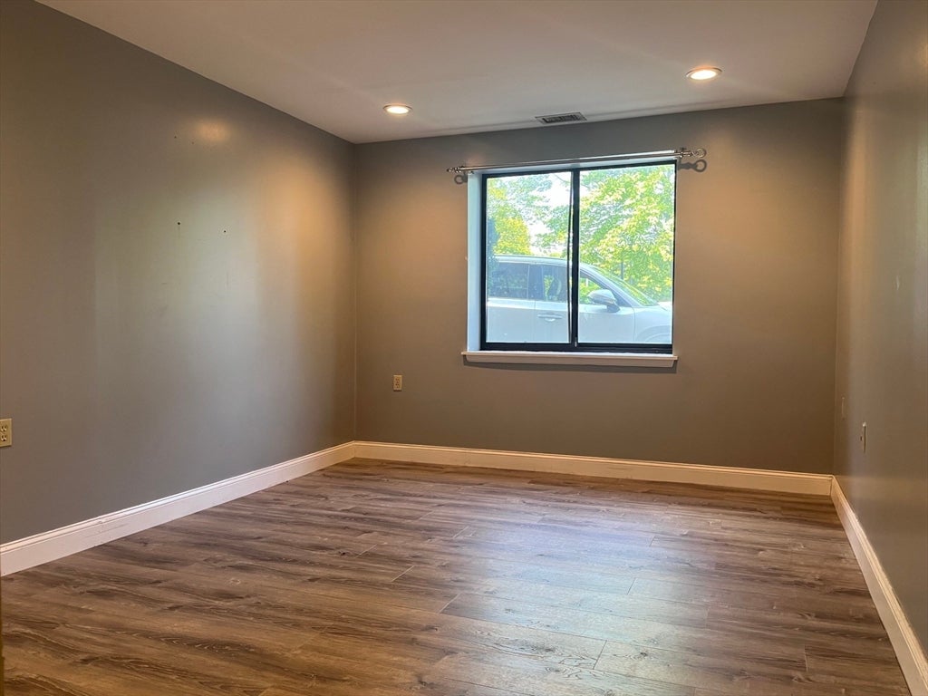 30 Daniels Street #110, Malden, MA Photo #9