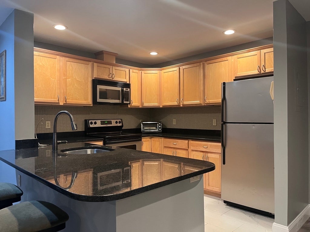 30 Daniels Street #110, Malden, MA Photo #2
