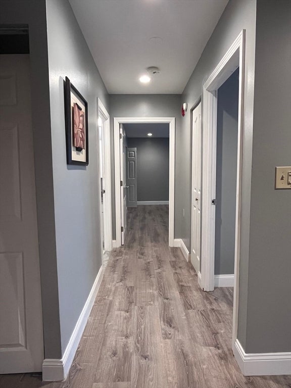 30 Daniels Street #110, Malden, MA Photo #10