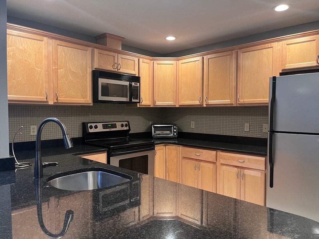 30 Daniels Street #110, Malden, MA Photo #3