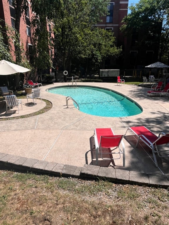 Photo of 30 Daniels Street, Malden, MA