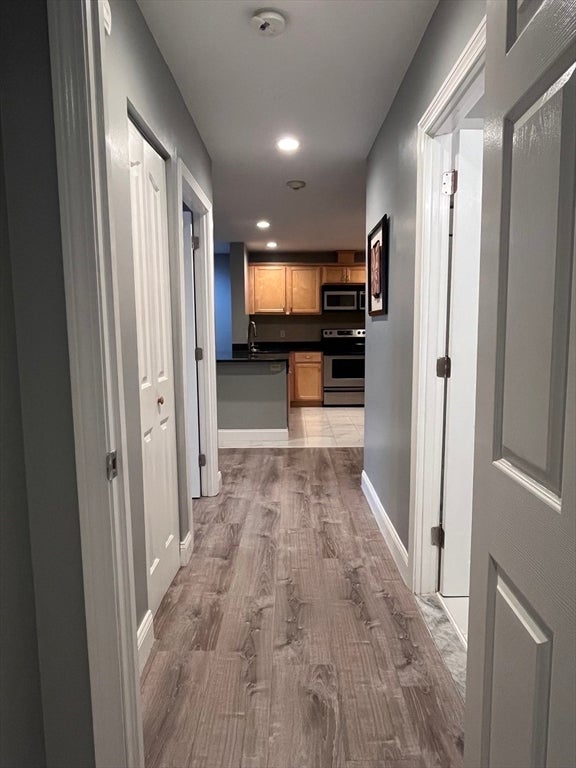 30 Daniels Street #110, Malden, MA Photo #8