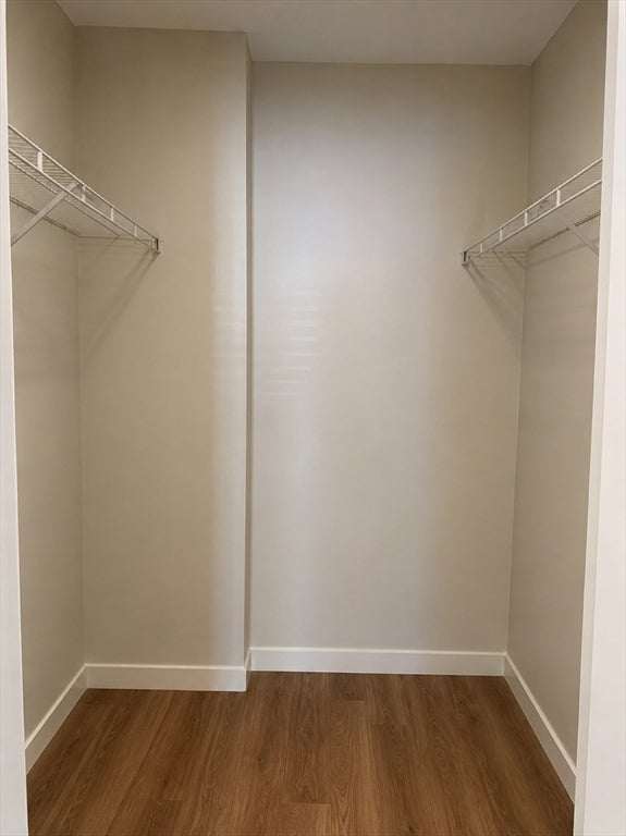 30 Daniels Street #110, Malden, MA Photo #7