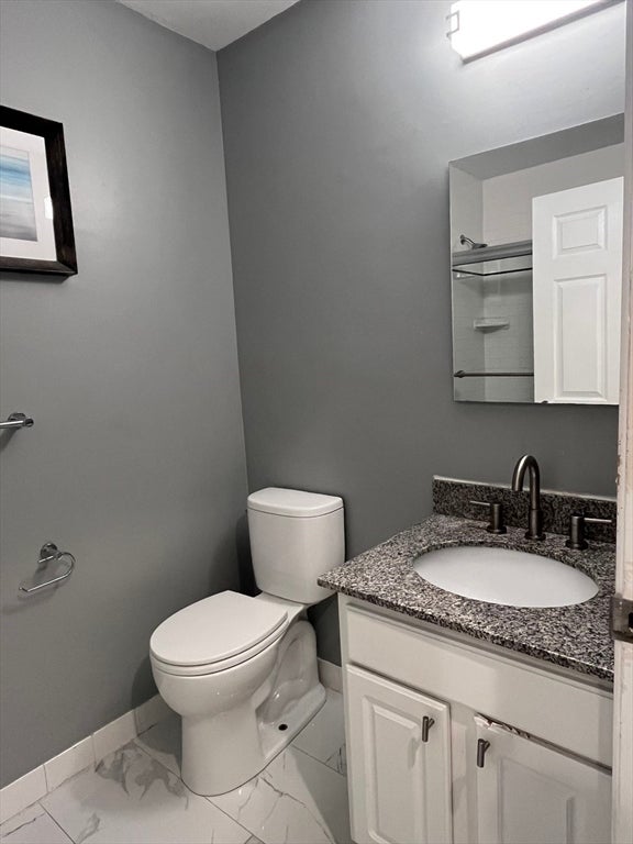 30 Daniels Street #110, Malden, MA Photo #11