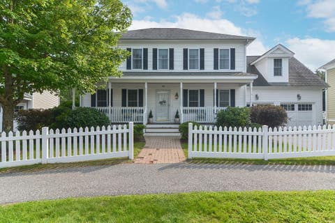Featured picture for the property 73152339