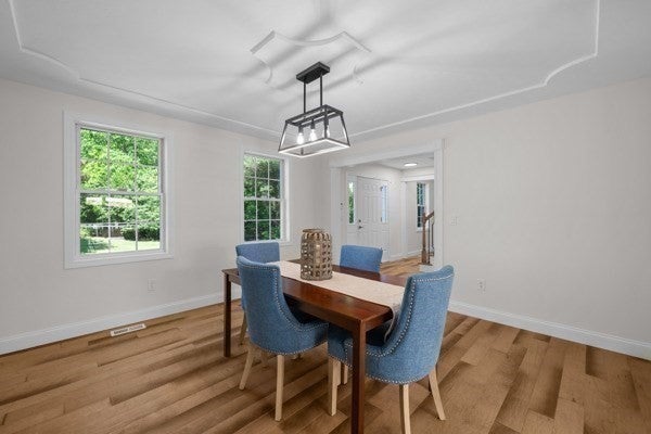 128 Memorial Dr, Shrewsbury, MA, 128 Memorial Dr, Shrewsbury, MA Photo #18