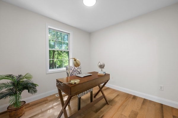 128 Memorial Dr, Shrewsbury, MA, 128 Memorial Dr, Shrewsbury, MA Photo #19