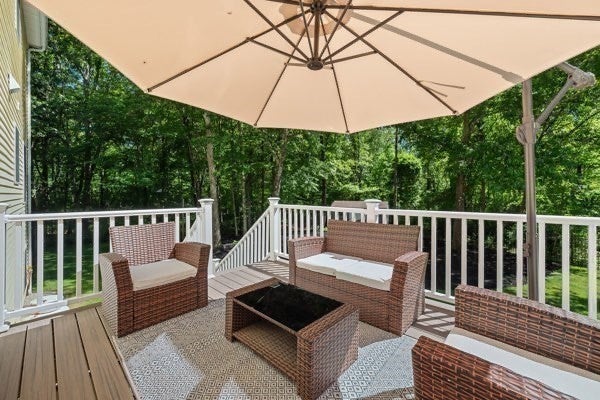 128 Memorial Dr, Shrewsbury, MA, 128 Memorial Dr, Shrewsbury, MA Photo #34