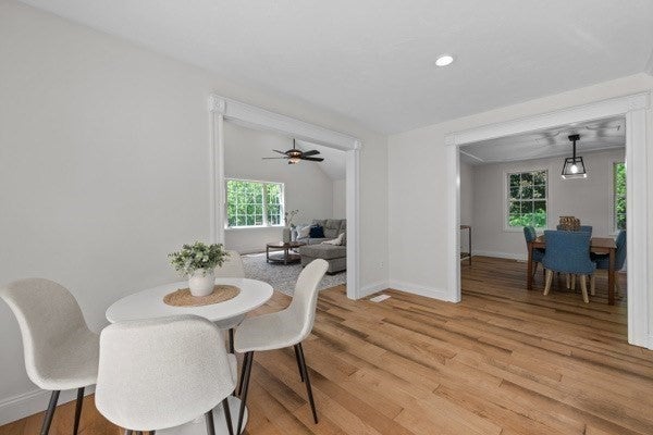 128 Memorial Dr, Shrewsbury, MA, 128 Memorial Dr, Shrewsbury, MA Photo #15