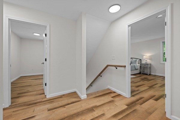 128 Memorial Dr, Shrewsbury, MA, 128 Memorial Dr, Shrewsbury, MA Photo #22
