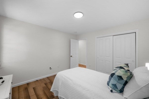 128 Memorial Dr, Shrewsbury, MA, 128 Memorial Dr, Shrewsbury, MA Photo #28