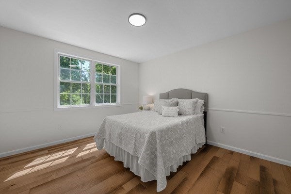 128 Memorial Dr, Shrewsbury, MA, 128 Memorial Dr, Shrewsbury, MA Photo #26