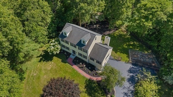128 Memorial Dr, Shrewsbury, MA, 128 Memorial Dr, Shrewsbury, MA Photo #39