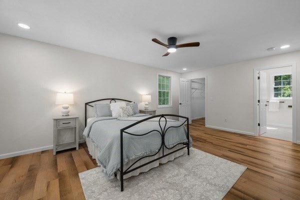 128 Memorial Dr, Shrewsbury, MA, 128 Memorial Dr, Shrewsbury, MA Photo #27
