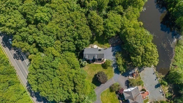 128 Memorial Dr, Shrewsbury, MA, 128 Memorial Dr, Shrewsbury, MA Photo #40