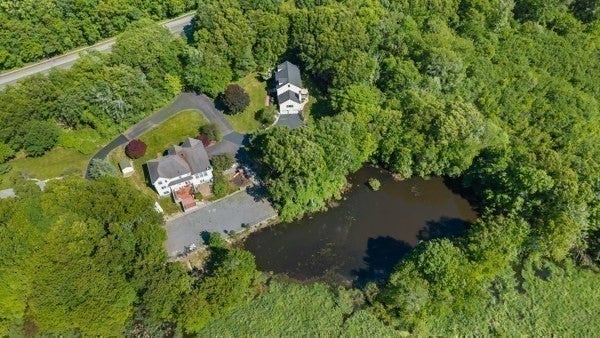 128 Memorial Dr, Shrewsbury, MA, 128 Memorial Dr, Shrewsbury, MA Photo #42