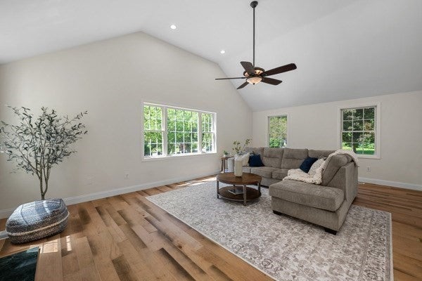 128 Memorial Dr, Shrewsbury, MA, 128 Memorial Dr, Shrewsbury, MA Photo #13